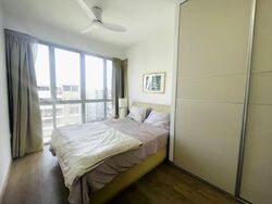 Heron Bay (D19), Condominium #604435821